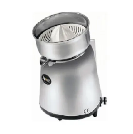 Фото №0 Соковыжималка APACH ACS1 ECO