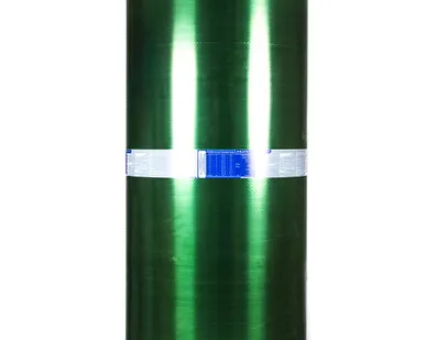 фото Поликарбонат Sotex Colour (Сотекс Цветной) Зеленый, 4 мм