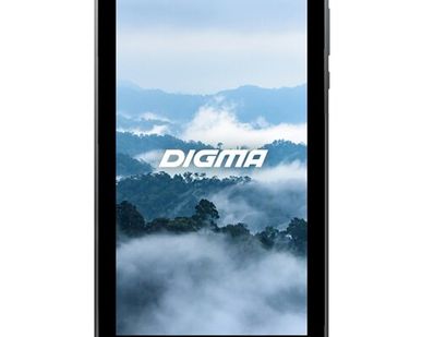 фото Планшет Digma Optima Prime 5 3G