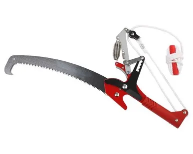 фото Сучкорез GRINDA 8-424431