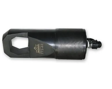 фото Гайколом гидравлический ГГ2-60 с выносным насосом (в комплект не входит)