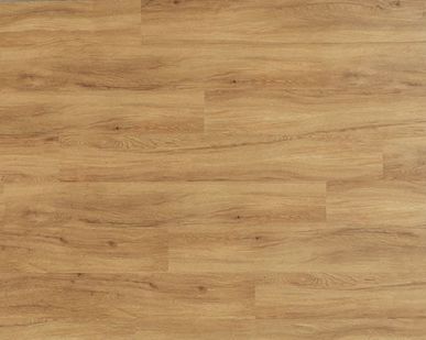 фото Виниловый ламинат Berryalloc Pureloc 3027 (Дуб медовый)