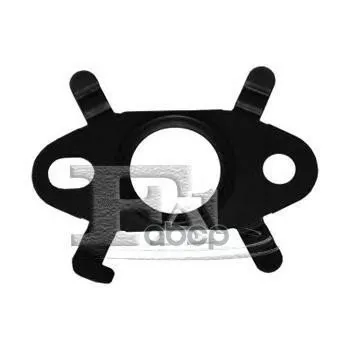 Фото №0 Прокладка Турбокомпрессора FA1 арт. 422504