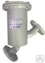 фото Фильтр очистки нефтепродуктов ФЖУ-40/1,6*** 22 кг
