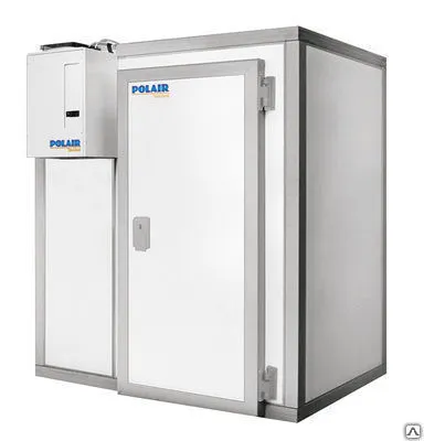 Фото №0 Камеры хранения.КХН-8,81