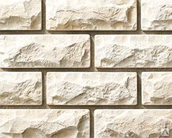 Фото №0 Фасадная плитка "Колотый камень" малый