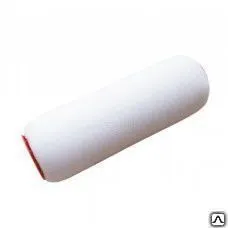 фото Шубка поролоновая ШП-200 (240 мм) (компл. по 10 шт.)