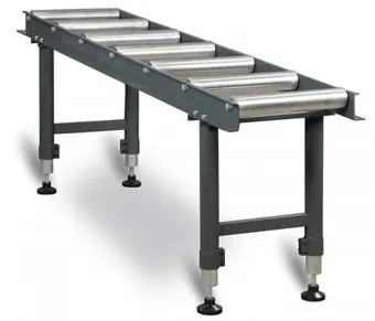 фото PS-609 опорная подставка