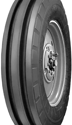 Фото №0 Шина 6.50-16 NORTEC IM-15 6PR 91A6 TT