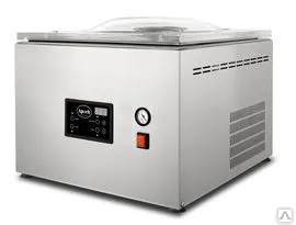 фото УПАКОВЩИК ВАКУУМНЫЙ APACH AVM420
