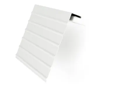 фото J-фаска 150 длина 2м, медь