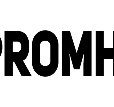 ПРОМХИМ-ВЭД