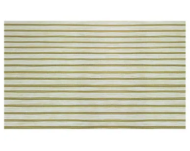 фото обои натуральные COSCA 5,5х0,91м, арт.СПБ016322