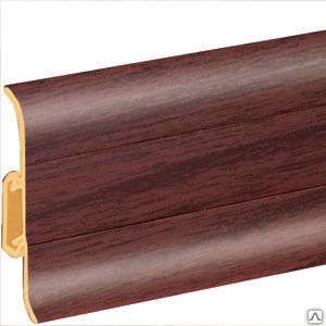 фото Плинтус GRAFF 76
