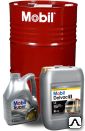 фото Антифриз Mobil ATF™ 220
