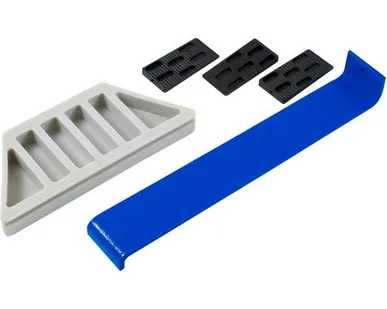 фото Набор инструмента для укладки ламината РемоКолор 42-5-400