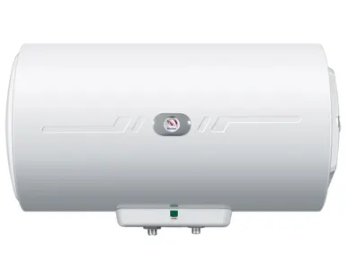 фото Водонагреватель HAIER FCD-JTHA50-III(ET)