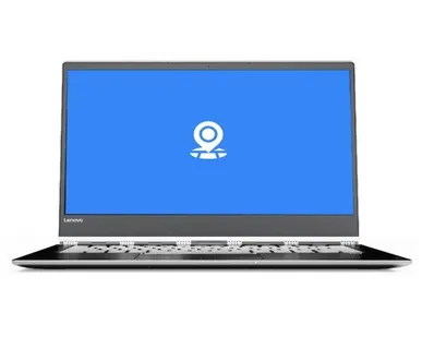 фото Ноутбук Lenovo Yoga 920-13