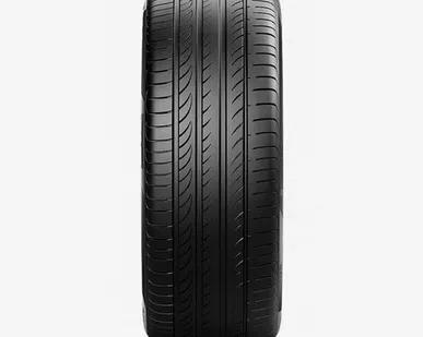 фото Pirelli Powergy 215/55 R18 99V летняя