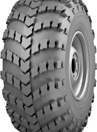 Фото №0 NORTEC ВИ-3 а/ш 530/70-21 (1300х530-533) нс16 с вентилем РК-5-165