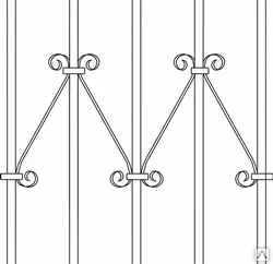 фото Заполнение З-3