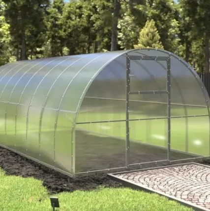 Фото №0 Весна лето ЛЮКС