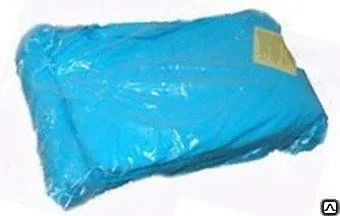 Фото №0 Чашковый пакет ПВХ d7,3, глубиной 1,32 м Atlantic Pool