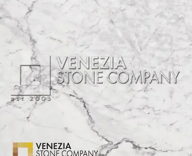 фото Мрамор bianco carrara 30мм