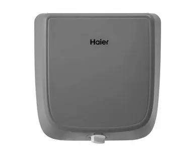 фото Водонагреватель HAIER нижн.подв ES10V-Q1(R) 10л
