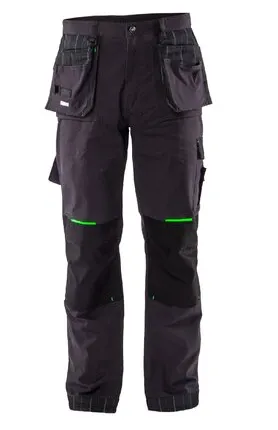 Фото №0 Брюки ОЛЬЗА