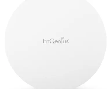 фото Wi-Fi точка доступа EnGenius