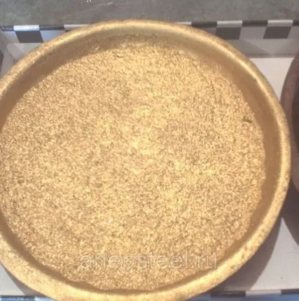 Фото №0 Пудра латунная ЛК62-0.5 ТУ 48-21-701-80