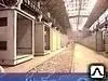 фото Комплектные трансформаторные подстанции КТП, трансформаторы, от