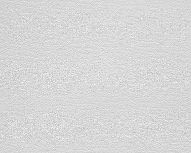 фото WELLTON DECOR Барханы Стеклотканевые обои 1 сорт (1*12,5м)