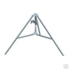 фото Тренога (усиленная)