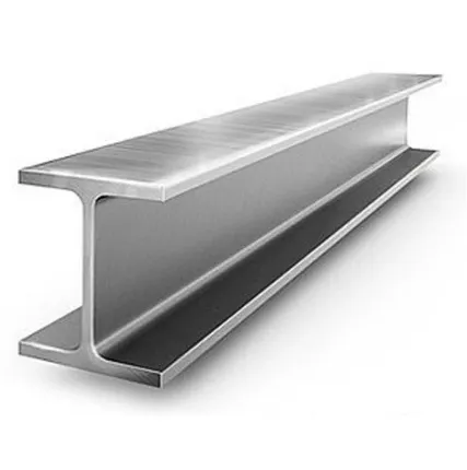 Фото №0 Двутавр стальной №18 180*90*12000 мм