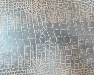 фото Обрезки кожи