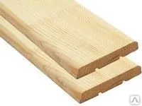 фото Опанелка для дверей