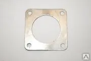 фото Прокладка дроссельной заслонки Lifan Breez, Solano LF479Q13765011A