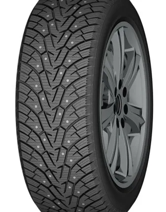 Фото №0 Шины Aplus A503 195/65 R15 95T