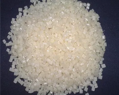 фото Гранулированная шихта АНБ