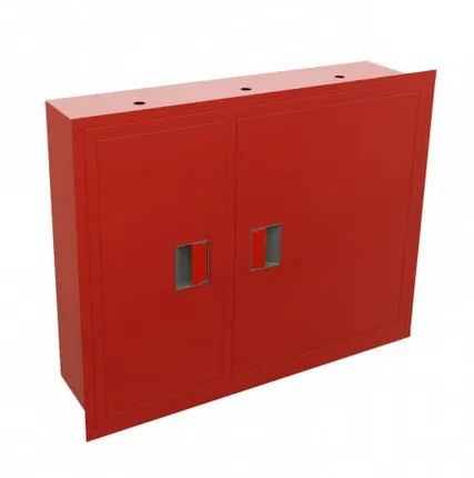 Фото №0 Шкаф ШПК-315(ВЗК) 780-650-230 с отбарт.2,5см(внутр.) #9333