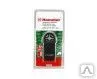 фото Полотно пильное для МФИ Hammer Flex 220-016 MF-AC 016 погружное ступенчатое