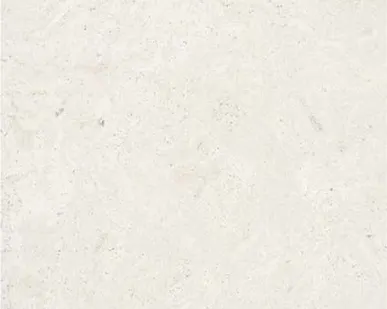 фото Пробковое напольное покрытие ECOCork Madeira White.