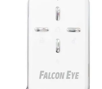 фото Falcon Eye Вспомогательное оборудование Falcon Eye FE-100RC
