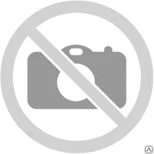 фото Пост кнопочный ПКУ 15-21-121