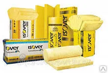 фото Изовол