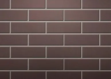 фото Керамейя Керамический кирпич КЕРАМЕЙЯ Классика Оникс Пустотность 36%