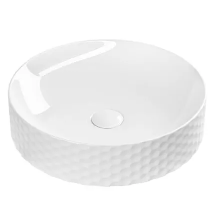 Фото №0 Раковины