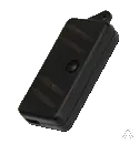 фото Детектор акцизных марок "Cassida" EasyCheck